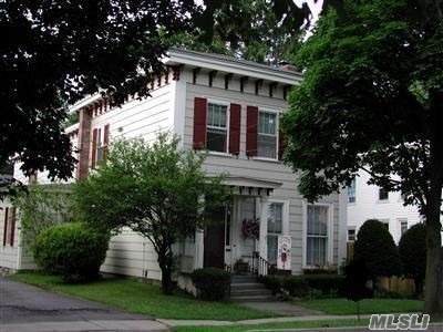 18 Hayes Street - Photo 1