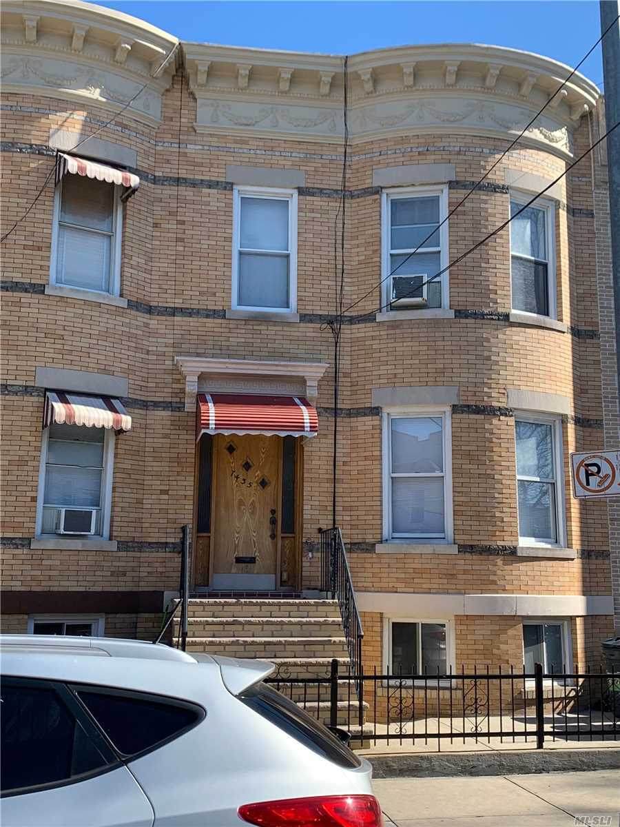 74-35 64th Lane - Photo 1