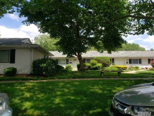 89 Feller Drive - Photo 1