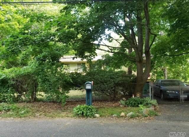 71 Bushwick Avenue - Photo 1