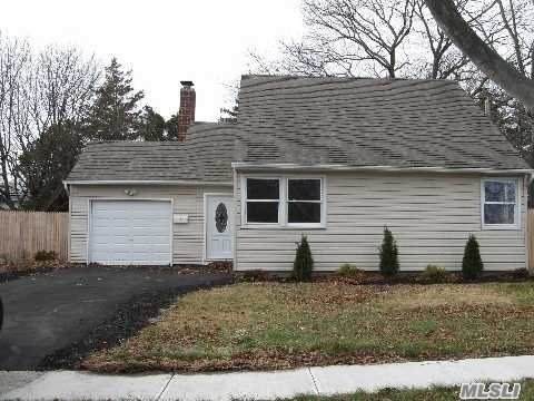 18 Nancy Pl - Photo 1