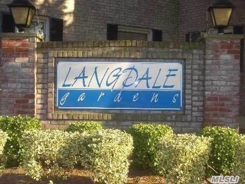 82-51 Langdale Street - Photo 1