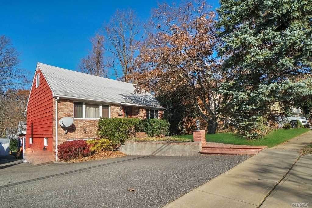 23 Neulist Avenue - Photo 1