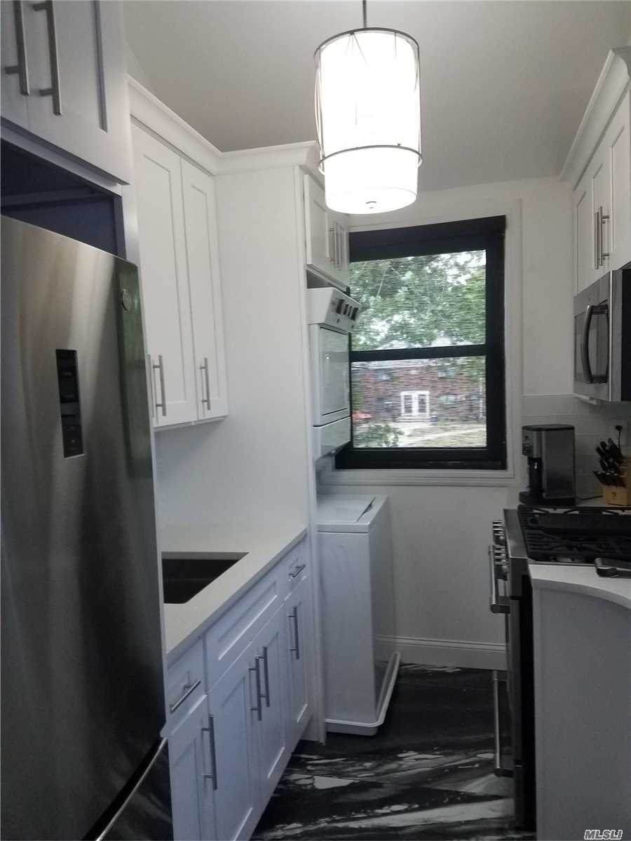 17-44 166th Street - Photo 1