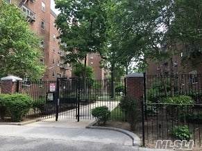 44-55 Kissena Boulevard - Photo 1
