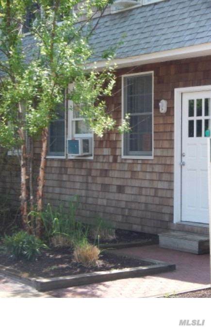 10 Bungalow #6 - Photo 1