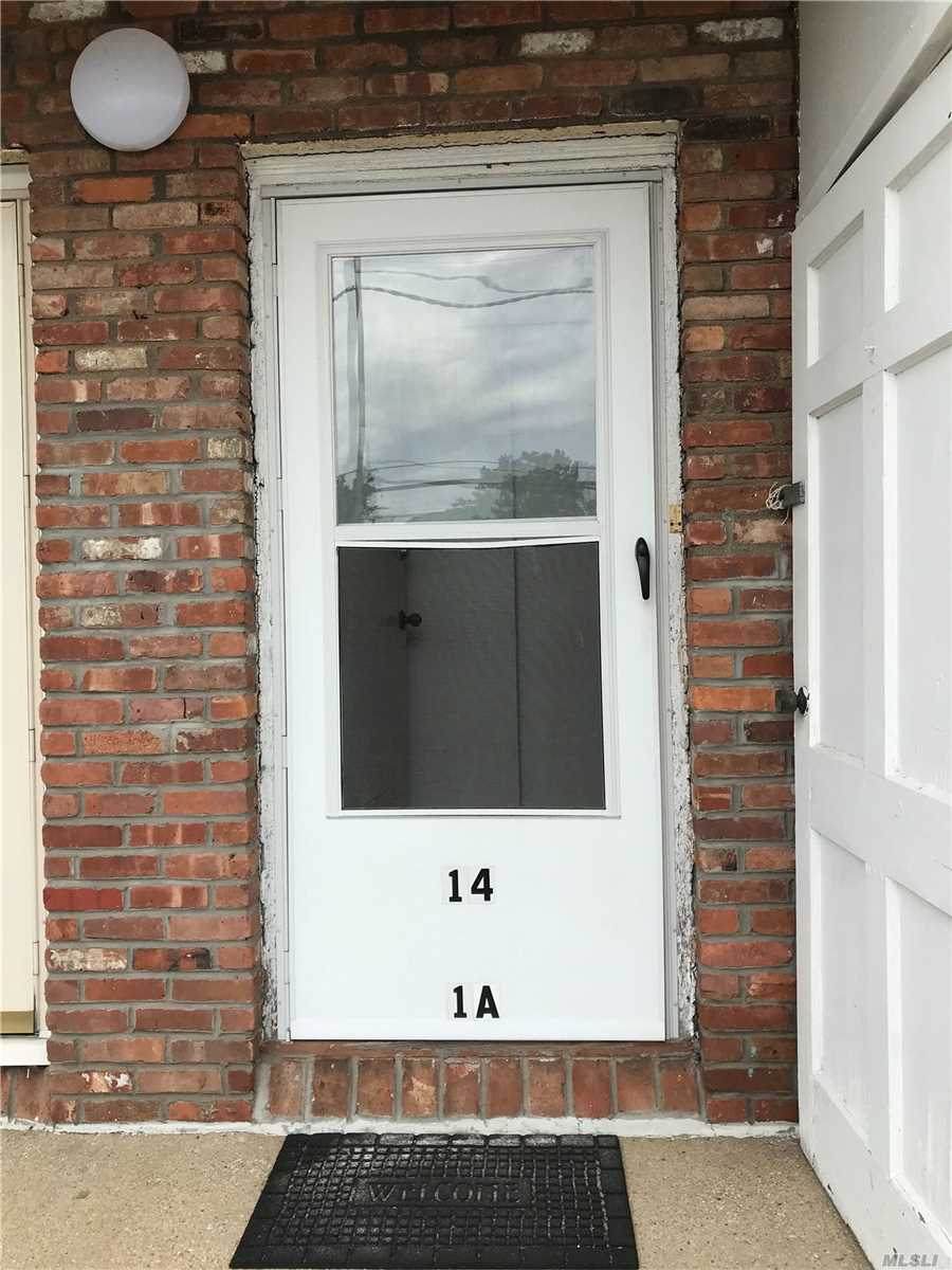 14 Ivy Street - Photo 1