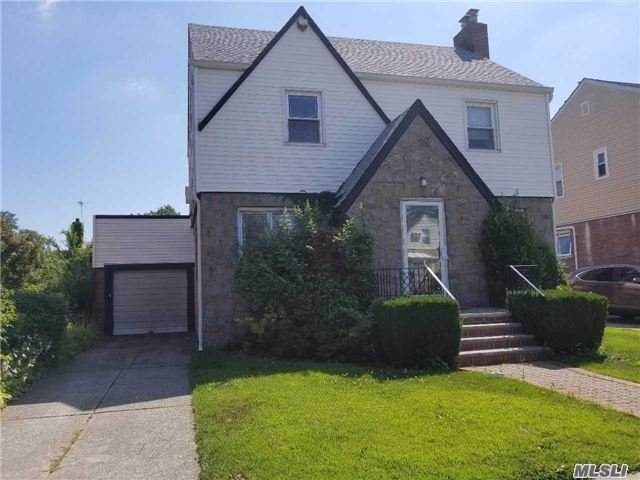 69-27 181 Street - Photo 1