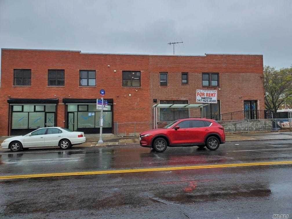 14-56 30 Avenue - Photo 1