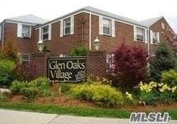 254-23 73rd Rd - Photo 1