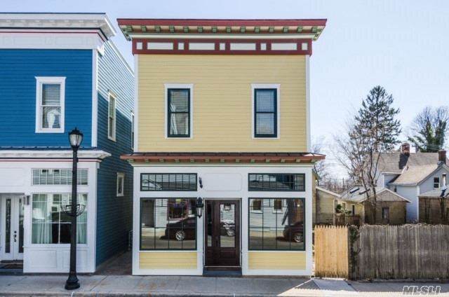 311 Sea Cliff Avenue - Photo 1
