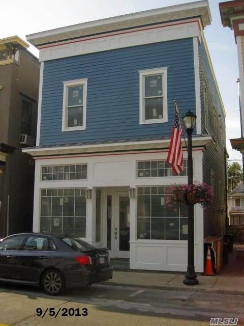 309 Sea Cliff Avenue - Photo 1