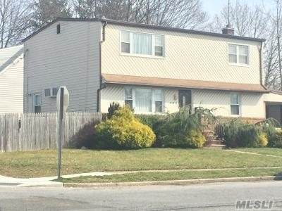 389 Oakley Avenue - Photo 1