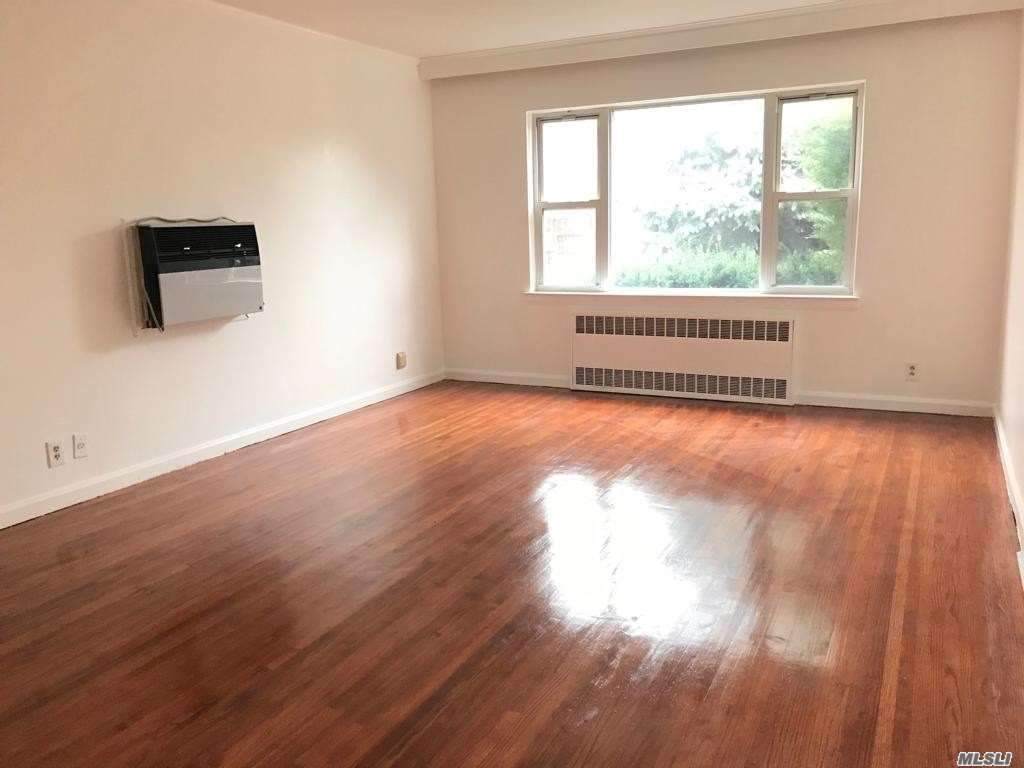 71-42 169 Street - Photo 1
