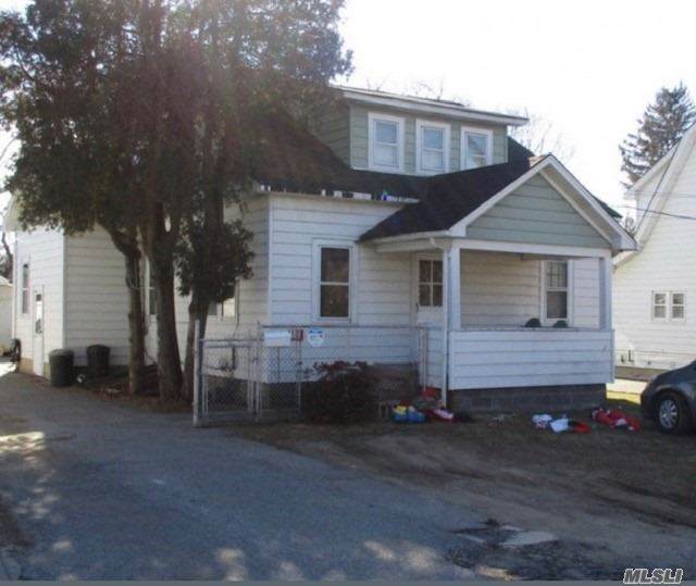 10 21st Street - Photo 1