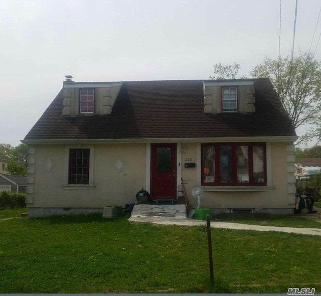 230 Earle Street - Photo 1