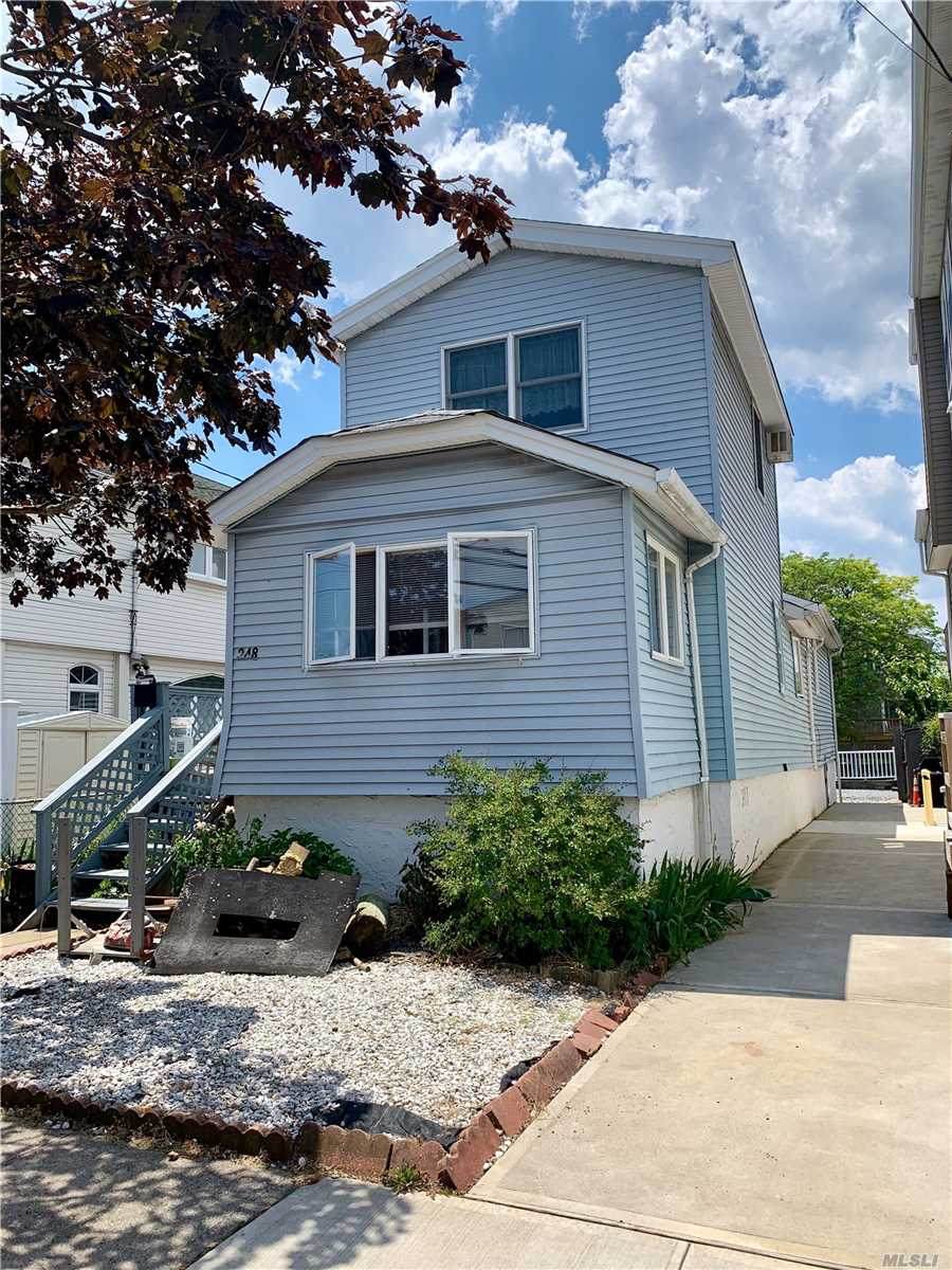 248 Arthur St - Photo 1