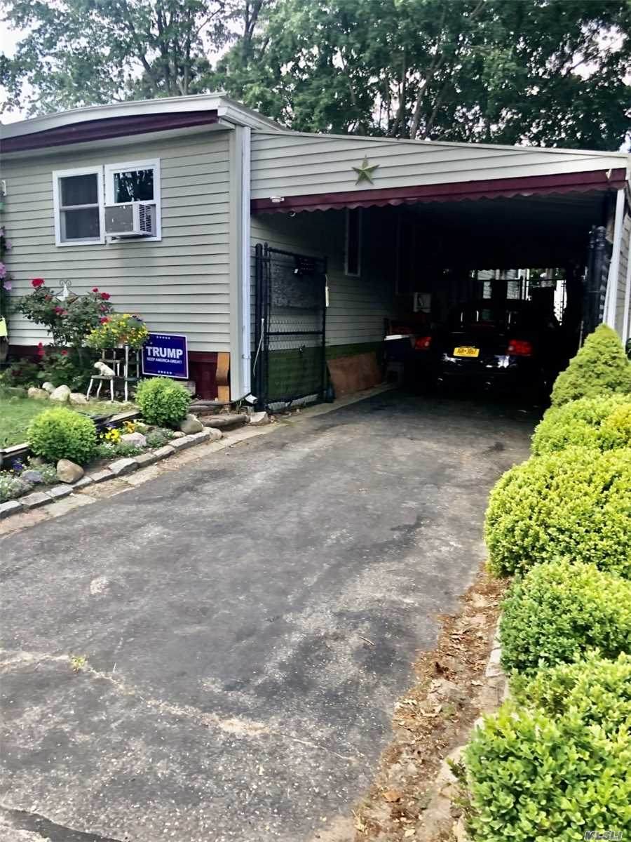 44 Sunflower Drive - Photo 1