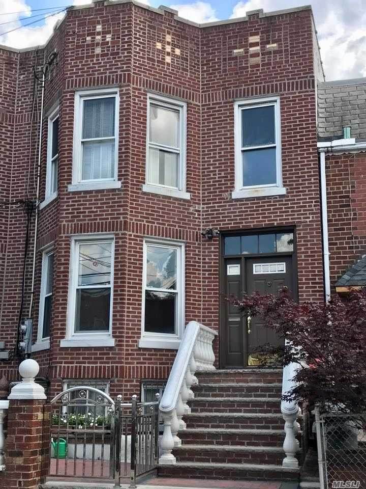 21-04 Rene Court - Photo 1