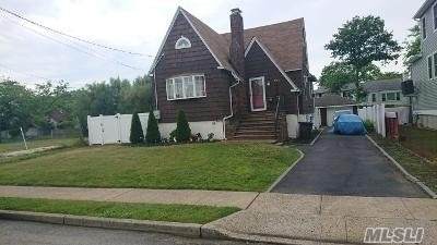 320 Miller Avenue - Photo 1