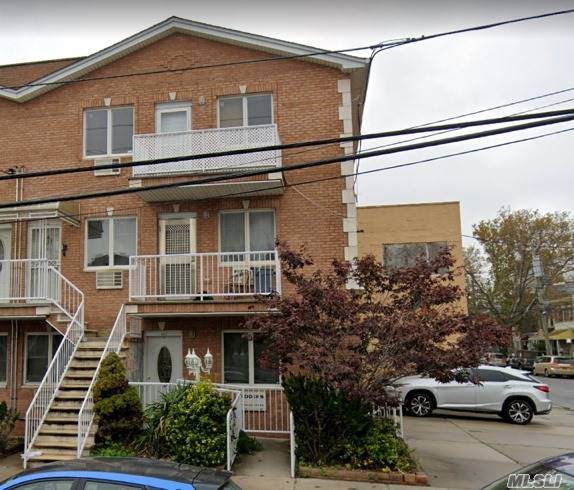 1425 Avenue X - Photo 1