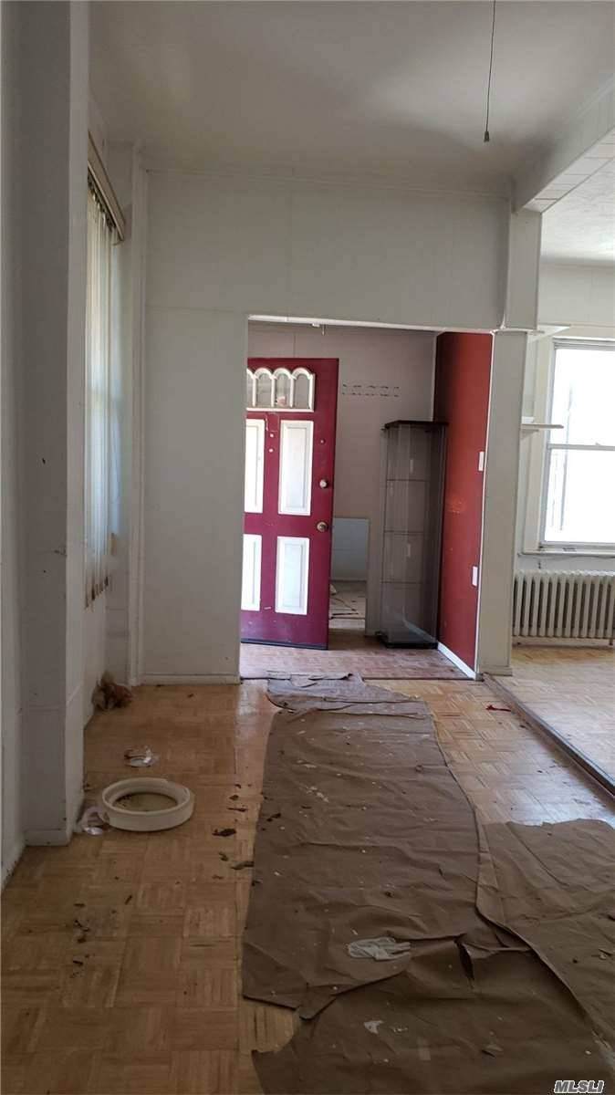 188 Brighton 10th Street - Photo 1