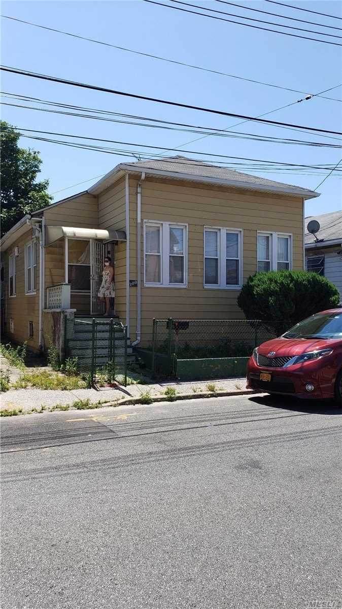 200 Brighton 10th Street - Photo 1