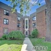 22-56 80 Street - Photo 1