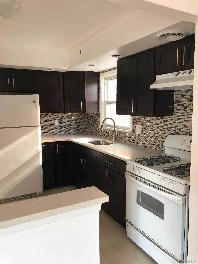 154-63 20 Avenue - Photo 1
