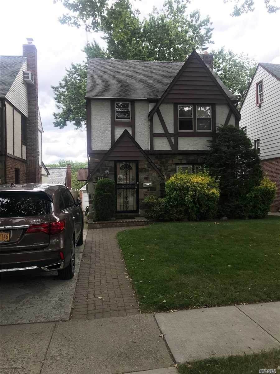 50-27 245 Street - Photo 1