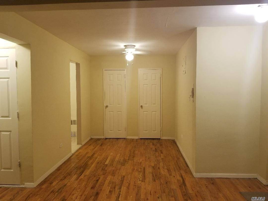 83-36 Beverly Rd - Photo 1