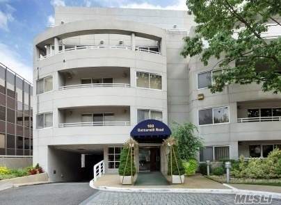 100 Cuttermill Road - Photo 1
