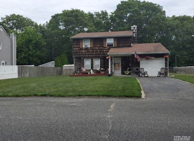 29 Evelyn Court - Photo 1
