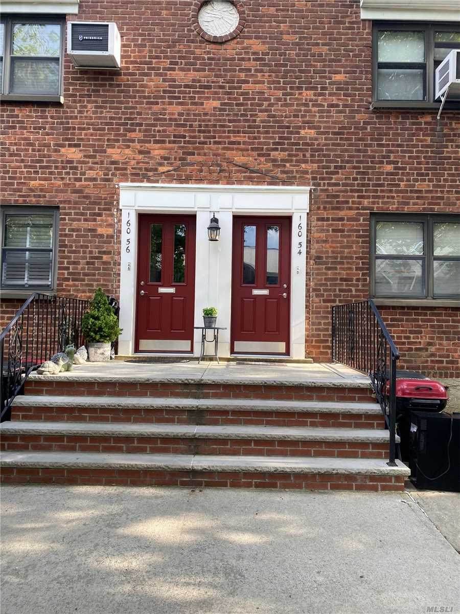 160-54 16th Avenue - Photo 1