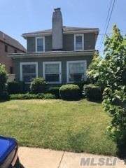 141-26 13 Avenue - Photo 1