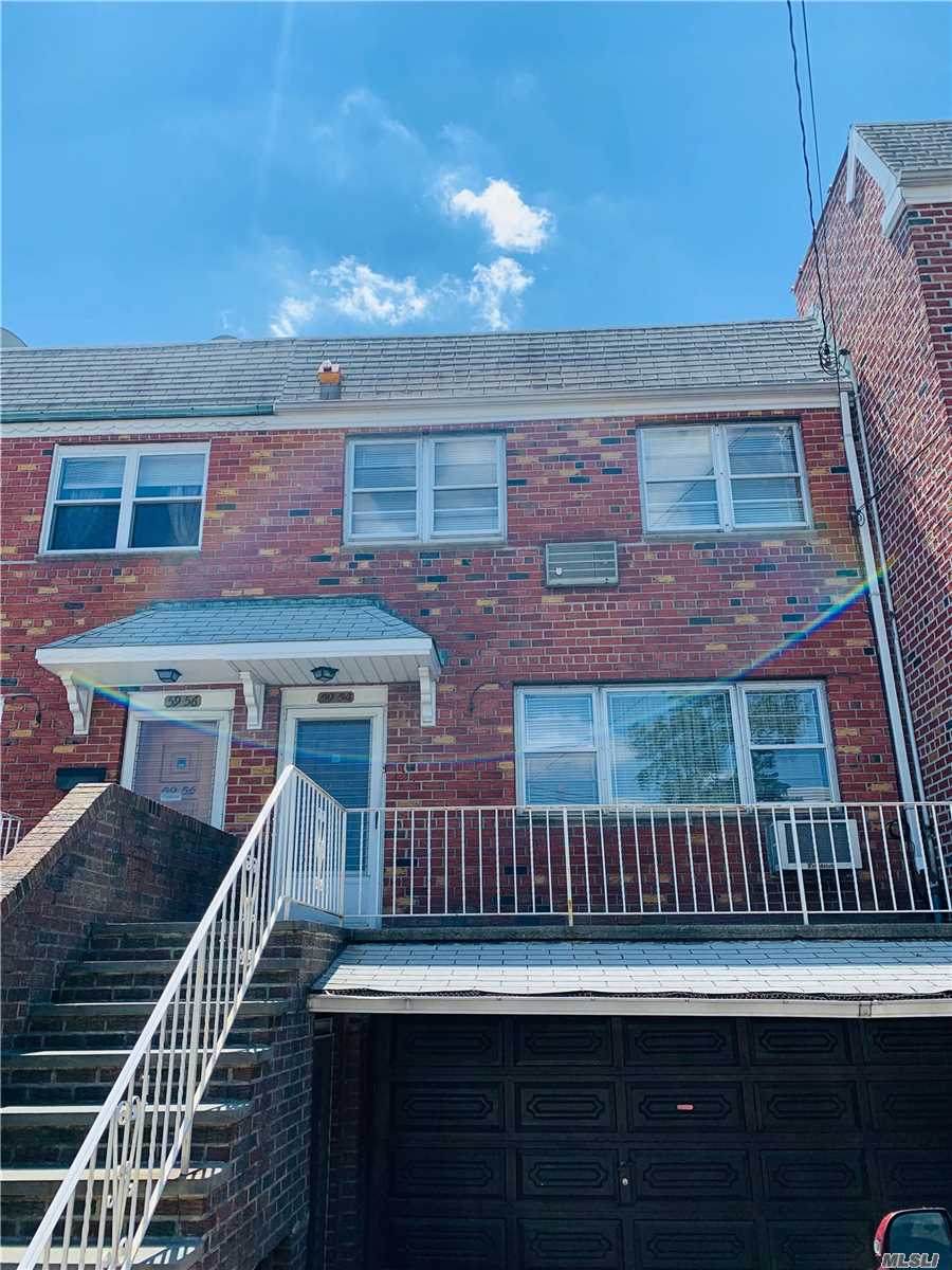 59-54 68 Street - Photo 1