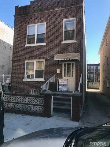 189 Bay 22 Street - Photo 1