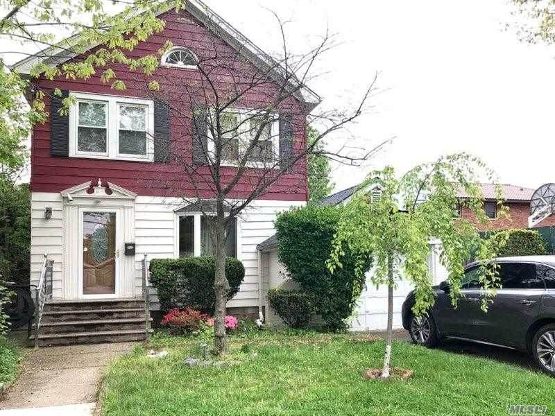 39-17 215 Place - Photo 1