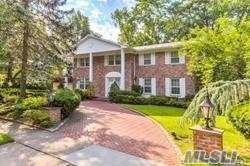 4 Somerset Drive - Photo 1