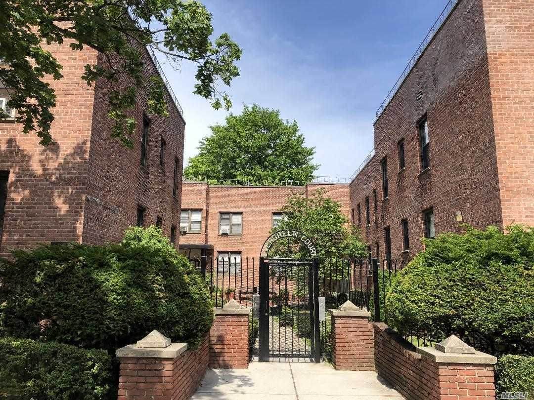 37-31 149th Street - Photo 1