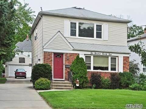 229 Forest Avenue - Photo 1