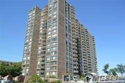 166-25 Powells Cove Boulevard - Photo 1