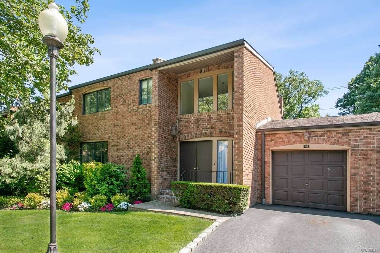 106 Windsor Gate Drive - Photo 1