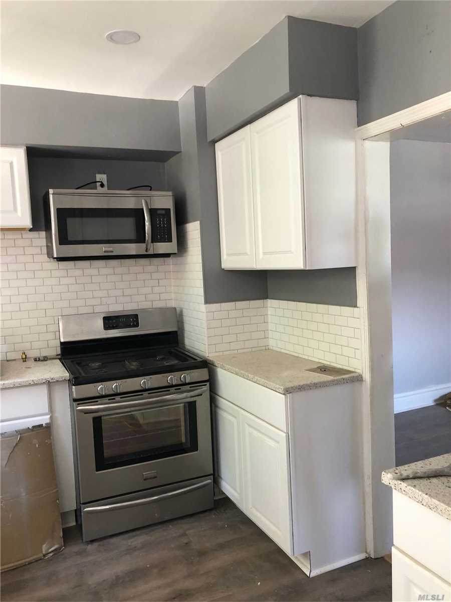 110-07 Springfield Boulevard - Photo 1