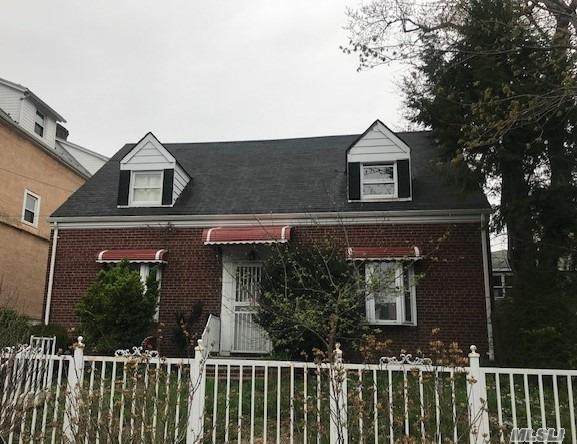 4077 Seton Avenue - Photo 1