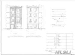 218-36 133rd Rd - Photo 1