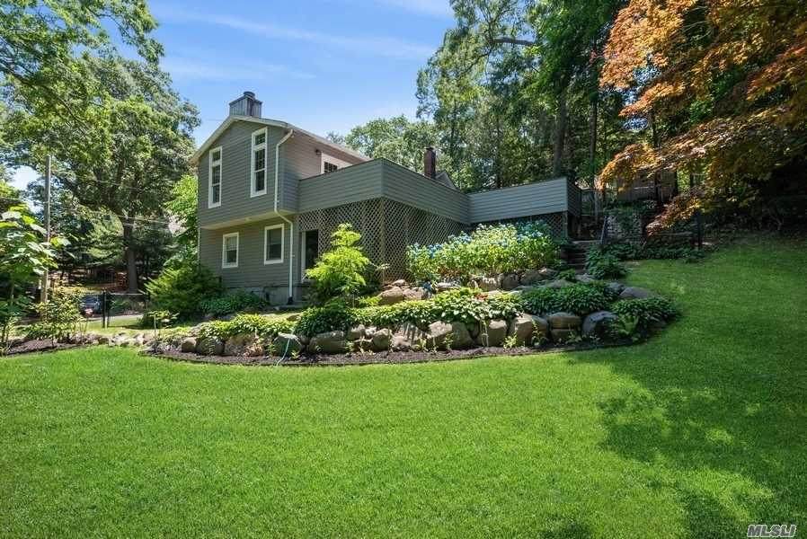 4 Bellerose Road - Photo 1