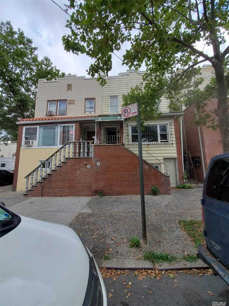105-03 Martense Avenue - Photo 1
