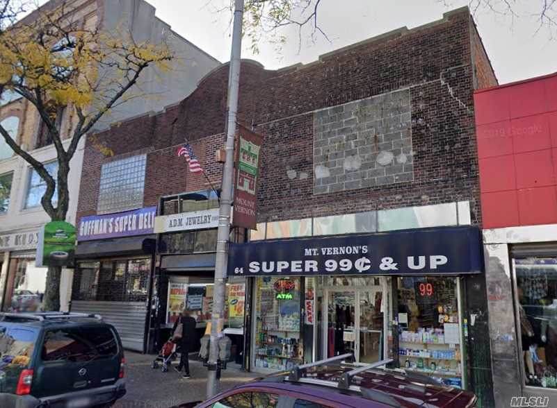 64 4 Avenue - Photo 1