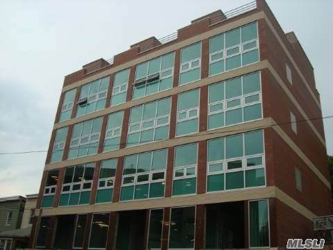 131-04 40 Road - Photo 1